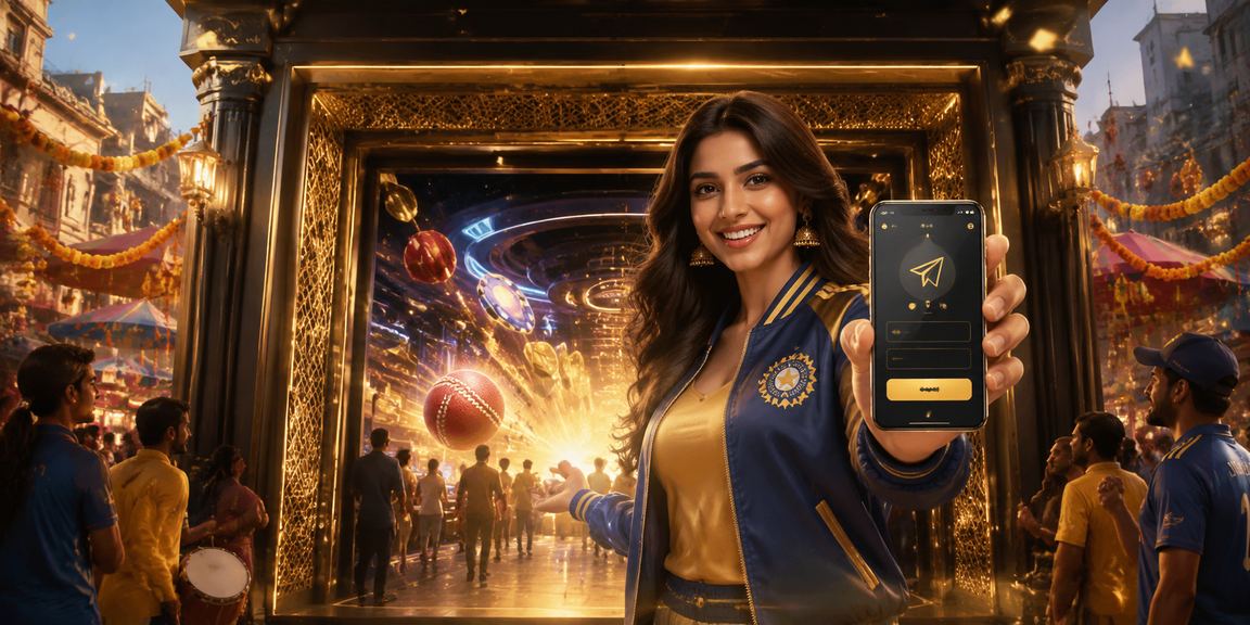 Young people playing Teen Patti casino-style on mobile in Bengaluru