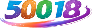 500018